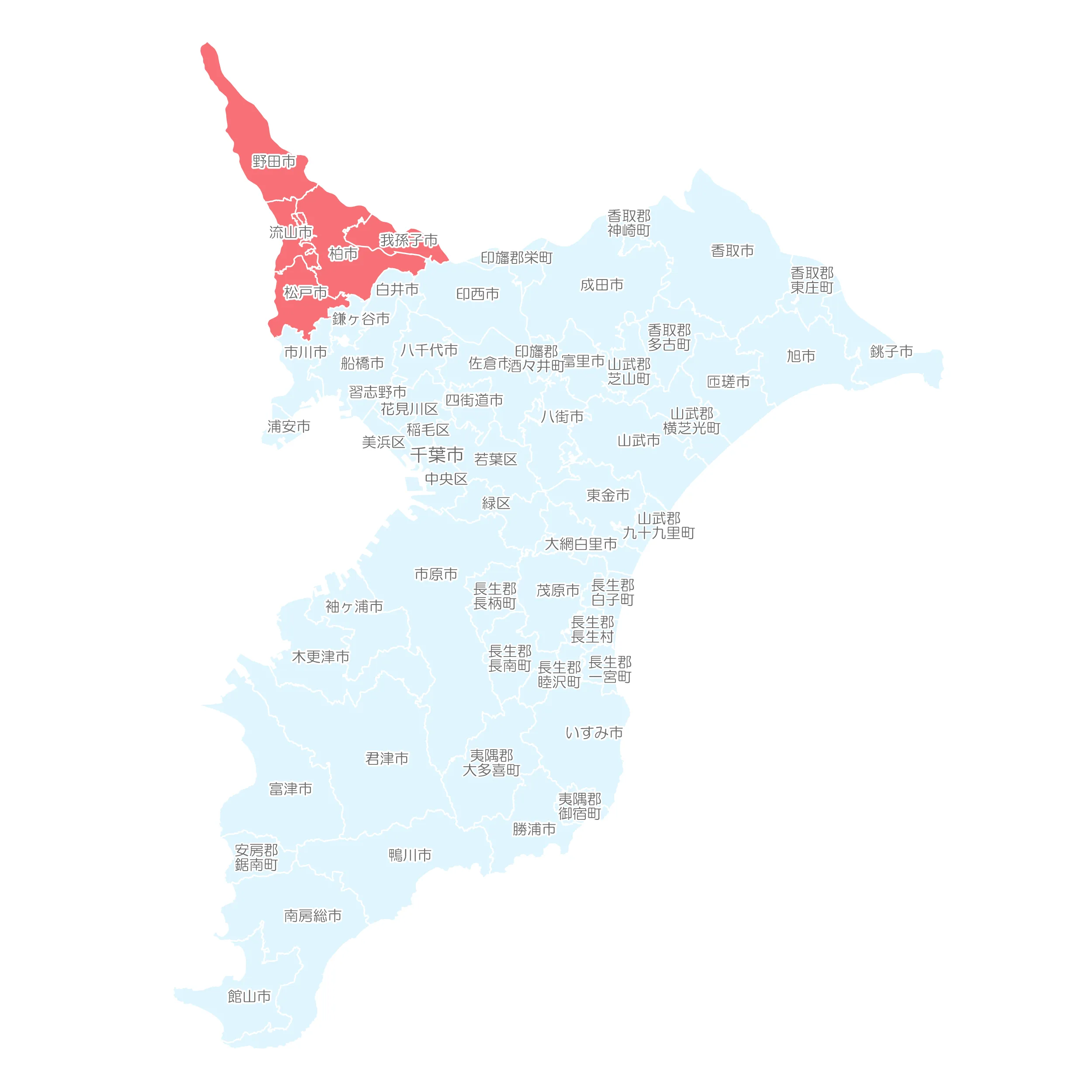 サムネイル画像3