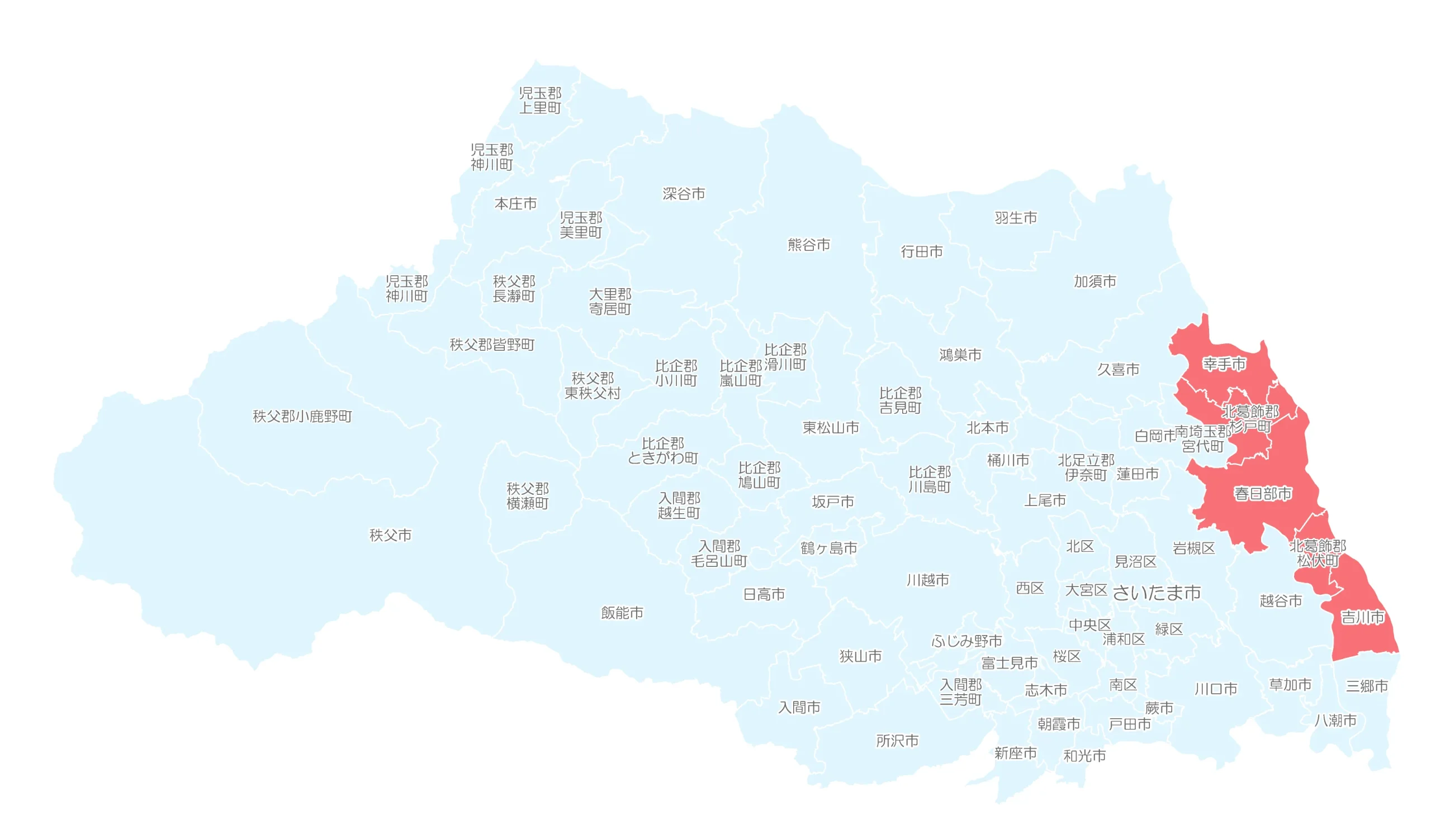 サムネイル画像4