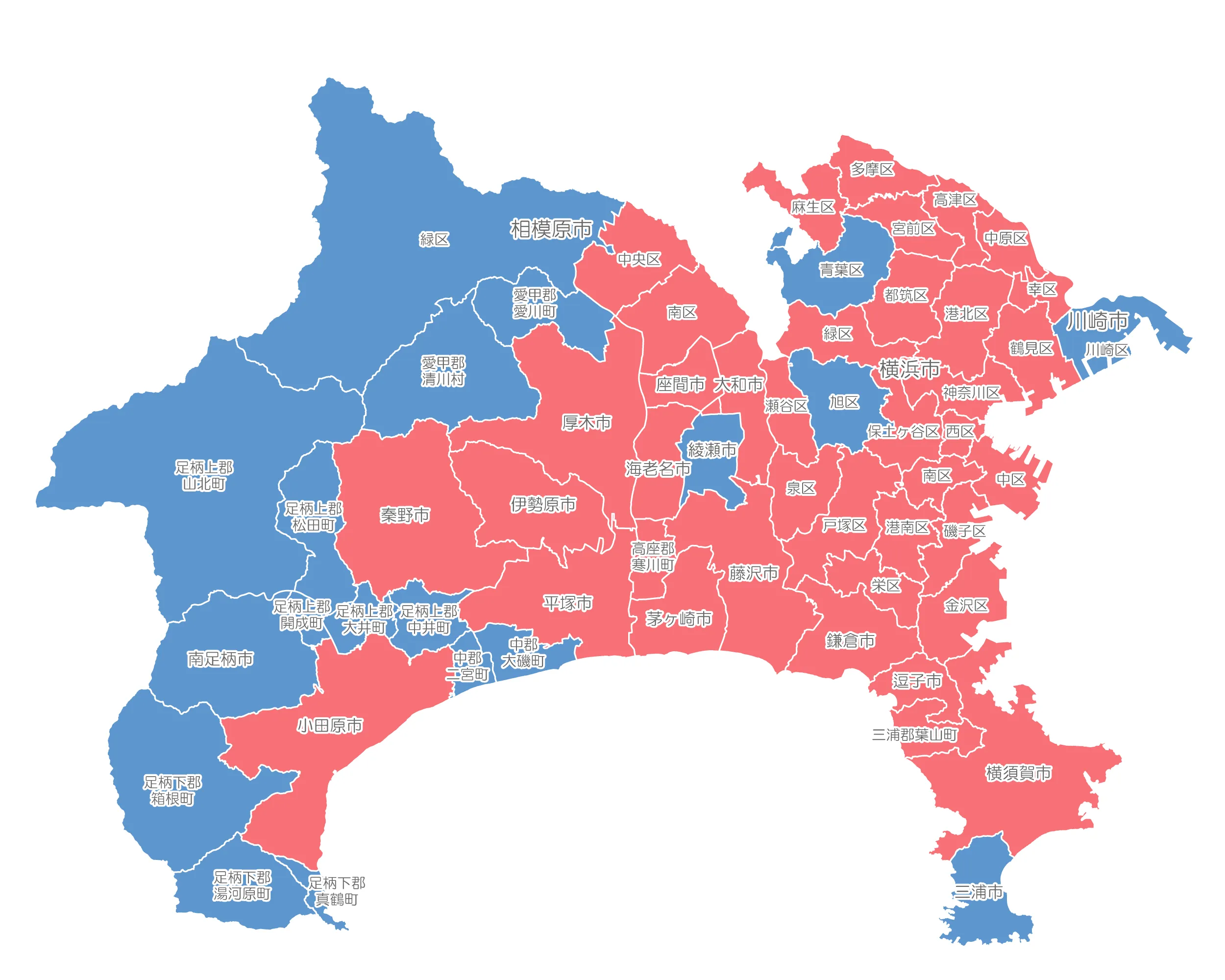 サムネイル画像2